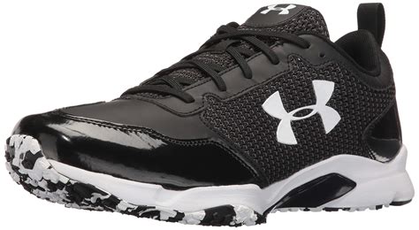 baseball coach shoes